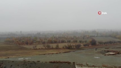 Çamur yağdı, oto yıkamalarda kuyruk oluştu