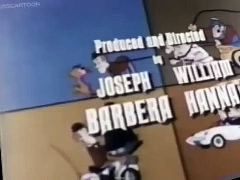 Laurel and Hardy Laurel and Hardy E002 Mutt Rut