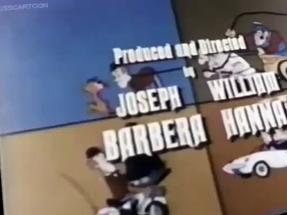 Laurel and Hardy Laurel and Hardy E002 Mutt Rut