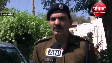 VIDEO : फ्लाइट में एक और पेशाबकांड, जानिए आरोपी ने क्यों की शर्मनाक हरकत