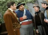 Walt Disney Treasures: Zorro Walt Disney Treasures: Zorro S01 E035 The Tightening Noose