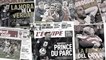 Le PSG et Manchester City préparent un deal fou, Cristiano Ronaldo se fait encore tacler par Manchester United