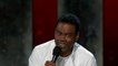Chris Rock unloads on Meghan Markle and royal family over ‘racism claims’