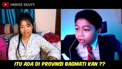 THIS BOCIL TRACKED THE NAME, ADDRESS, TO THE H4CK OF AMERICAN GIRL'S HP  - OME. INTERNATIONAL TV