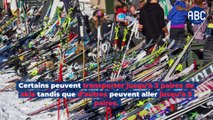 Porte-ski magnétique : lequel choisir ?