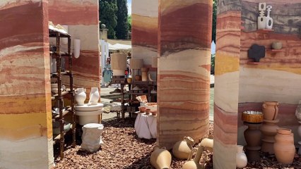 Revivez le salon Vivre Côté Sud 2022 comme si vous y étiez