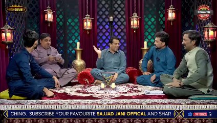 Srushti Tawade Vs Faisal Ramay __ Main Nahi Toh Kaun