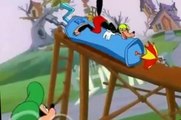 Disney's House of Mouse Disney’s House of Mouse S03 E018 Pete’s House of Villains