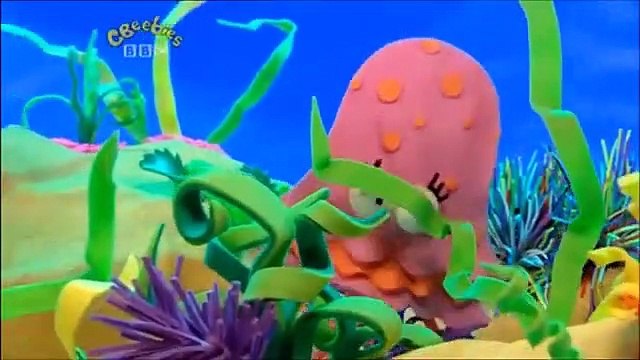 The Story Makers: Series 3: Babies