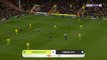 Norwich v Cardiff | EFL Championship 22/23 | Match Highlights
