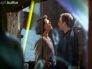 Mit Leib und Seele S04E01-Der arme Hund