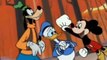 Disney's House of Mouse Disney’s House of Mouse S03 E023 House of Turkey