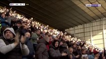 Preston North End v Wigan | EFL Championship 22/23 | Match Highlights