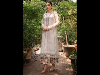 Latest party dress design|party dress design