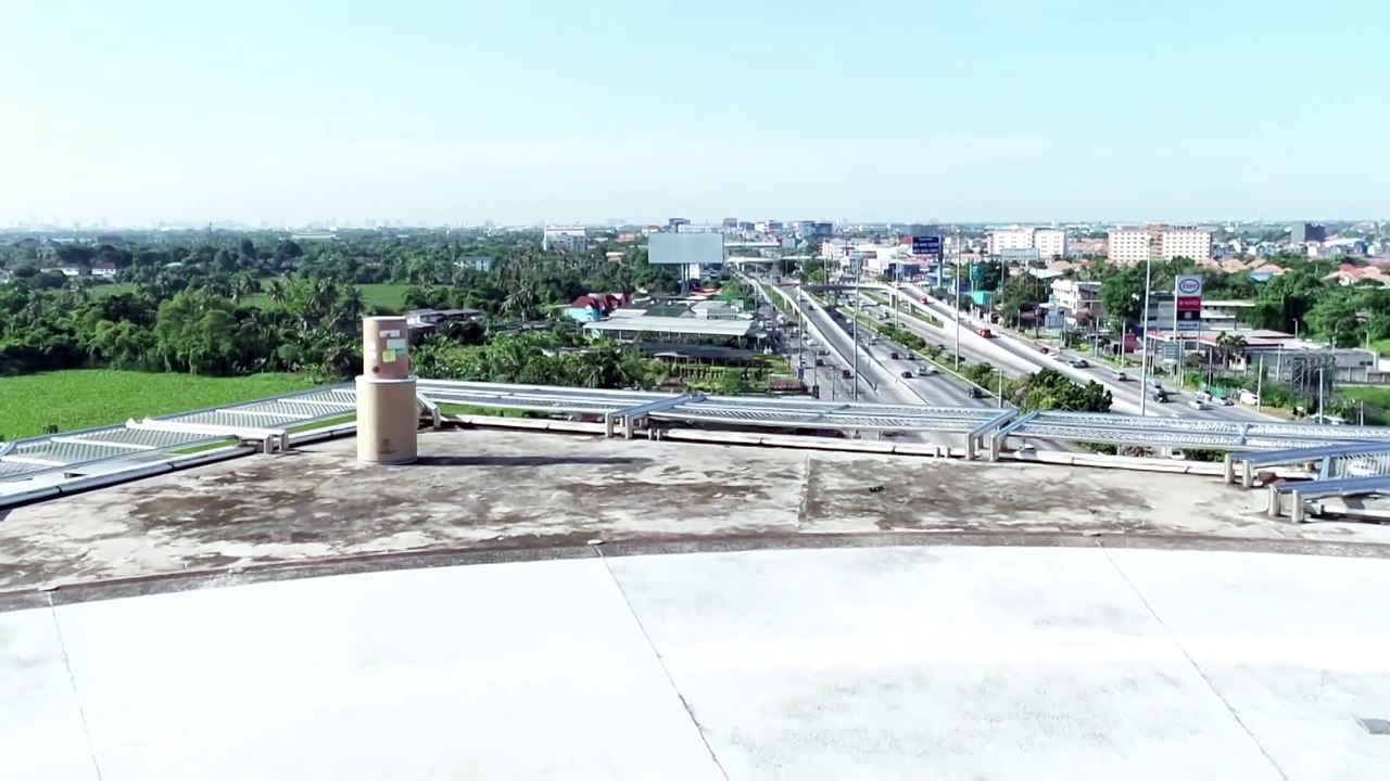 trò chơi cân não - tập 15 lồng tiếng trọn bộ - GIẢI CỨU CHÍNH MÌNH - TẬP 15 - PHIM HÀNH ĐỘNG, NGÔN TÌNH THÁI LAN MỚI NHẤT 2023 ( LỒNG TIẾNG)