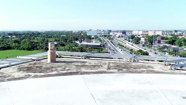 trò chơi cân não - tập 15 lồng tiếng trọn bộ - GIẢI CỨU CHÍNH MÌNH - TẬP 15 - PHIM HÀNH ĐỘNG, NGÔN TÌNH THÁI LAN MỚI NHẤT 2023 ( LỒNG TIẾNG)