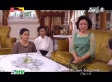 Bi tình song sinh Tập 21, Phim Thái Lan, bản đẹp, lồng tiếng, trọn bộ