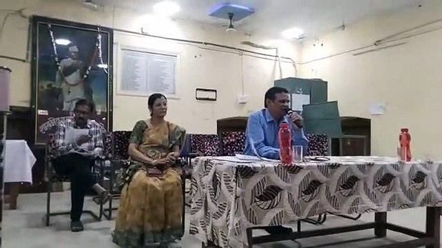 If the result deteriorates in the ward exam, then the principal will be blamed