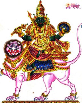 राहू देणार या राशींना त्रास हे उपाय करून राहु ग्रहला शांत करा | Rahu Mahadasha | Rahu Ke Upay | PR 3