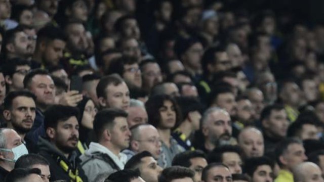 AKP’li Başkan’dan ‘hükümet istifa’ diyen taraftarlara tehdit: İşler karışır