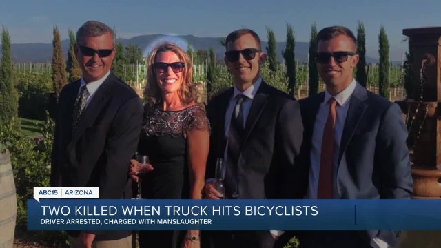 ABC15 Arizona in Phoenix Latest Headlines | February 27, 7pm