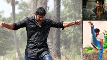 Fights కోసం Tollywood Actors పడే కష్టమిదీ | Prabhas | Mahesh Babu | Karthi | Telugu OneIndia