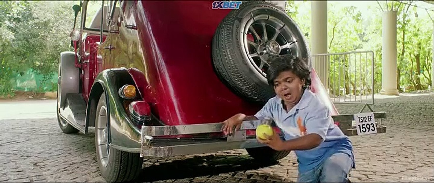 Raajahyogam_2 | new south movies 2022 |  new south movie 2022 hindi dubbed