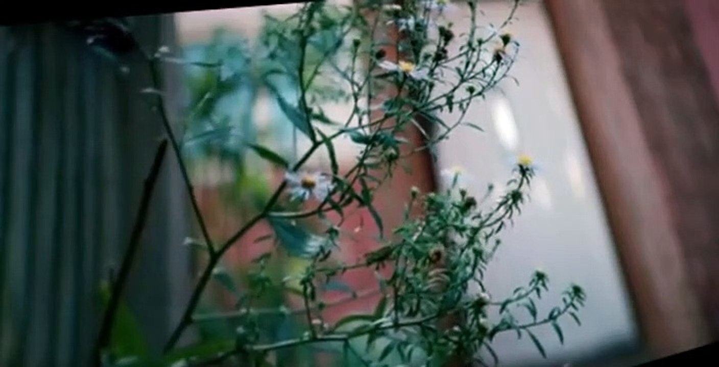 Honour S01 E01