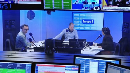 Fleury Michon, Chanel... À qui appartiennent vraiment les terres agricoles françaises ?