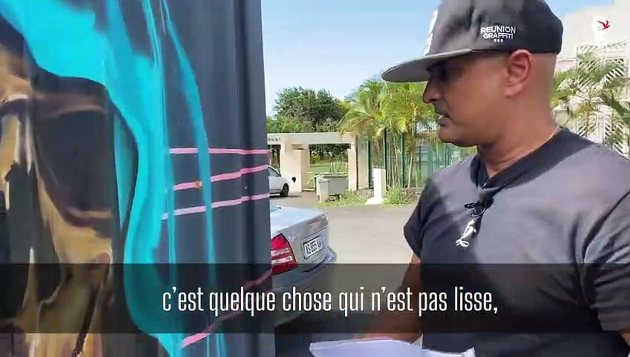 Roko _ L'année du street art
