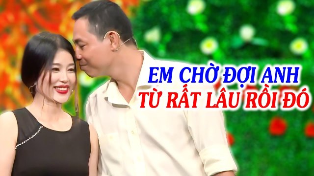 Cô Gái Xinh Đẹp SỢ HÃI Trước Chàng SOÁI CA từng Có BẠN TRAI Đang TÌM LẠI BẢN THÂN _ Phụ Nữ Là Để Yêu