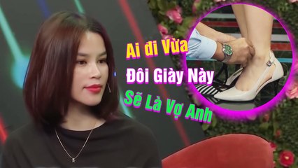 Dù là mẹ đơn thân nhưng vẫn khiến nhiều anh muốn được chăm sóc em hết cuộc đời này