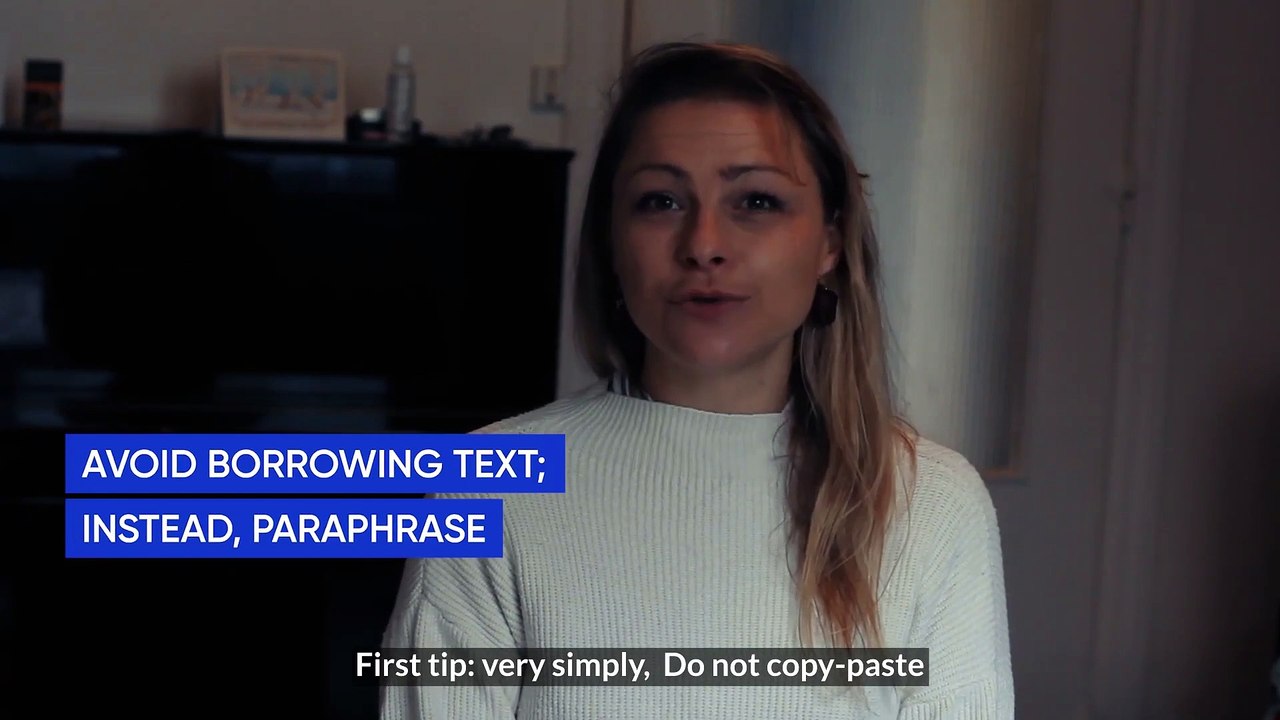 With the Assistance of Editage's Editing Services, Make Your Research Paper Stand Out