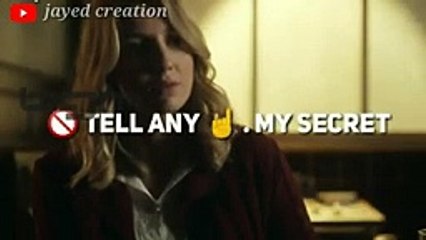 ENGLISH_SAD_WHATSAPP_STATUS_VIDEO(144p)