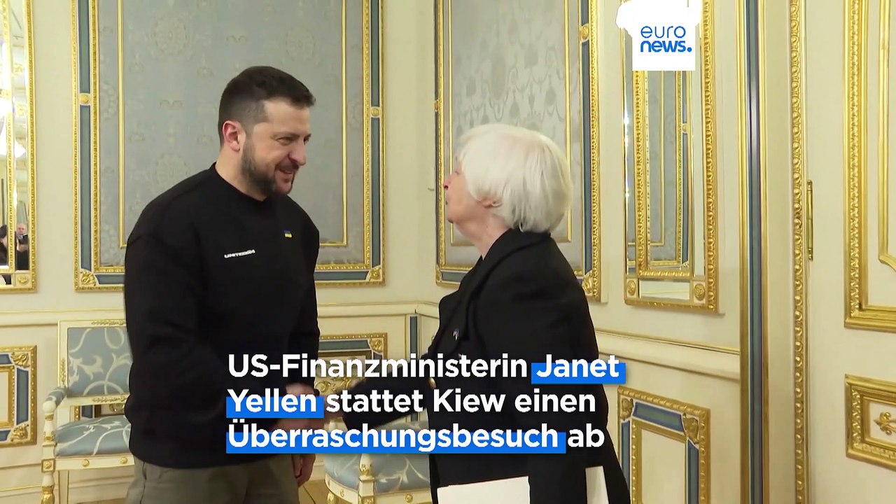 Heftige Kämpfe um Bachmut: Nur noch ein Schlupfloch Richtung Westen