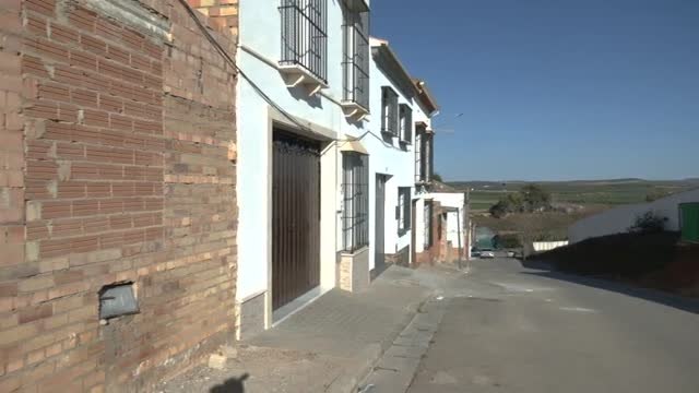 El joven detenido por la muerte de su novia, menor de edad, confiesa el crimen