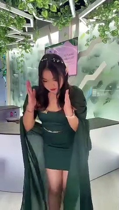 Kenapa monyet makan pisang?