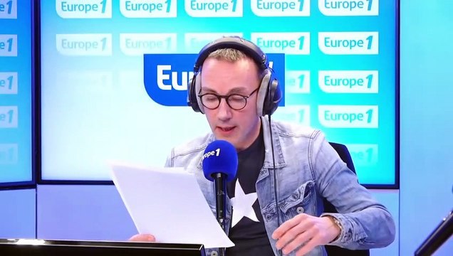 «Nos destins sont liés» : Emmanuel Macron pose les bases d'une nouvelle relation franco-africaine