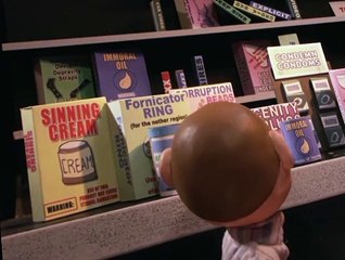 Moral Orel S01 E06