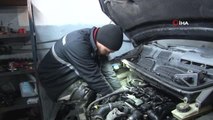 Dizel motorlu araçlarda 'kalitesiz mazot' cep yakıyor