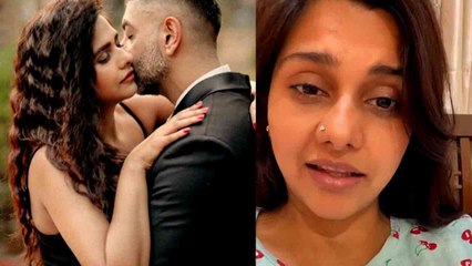 Dalljiet Kaur ने बताया- दूसरी शादी में उन्हें इस बात का है डर, बोलीं- मेरा baby Jaydon..! FIlmiBeat