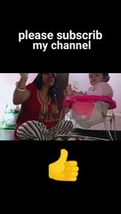 ক্যামেরা ম্যানের কি কষ্ট-Baby con-Babycon vlog