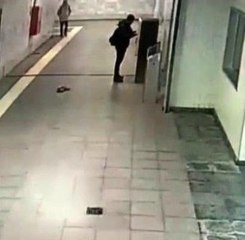 Yaşlıları 'oğlu' gibi arayıp dolandıran zanlı yakalandı