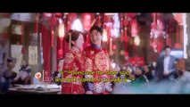 Way Back Into Love Ep 16 Engsub - Chinese Drama