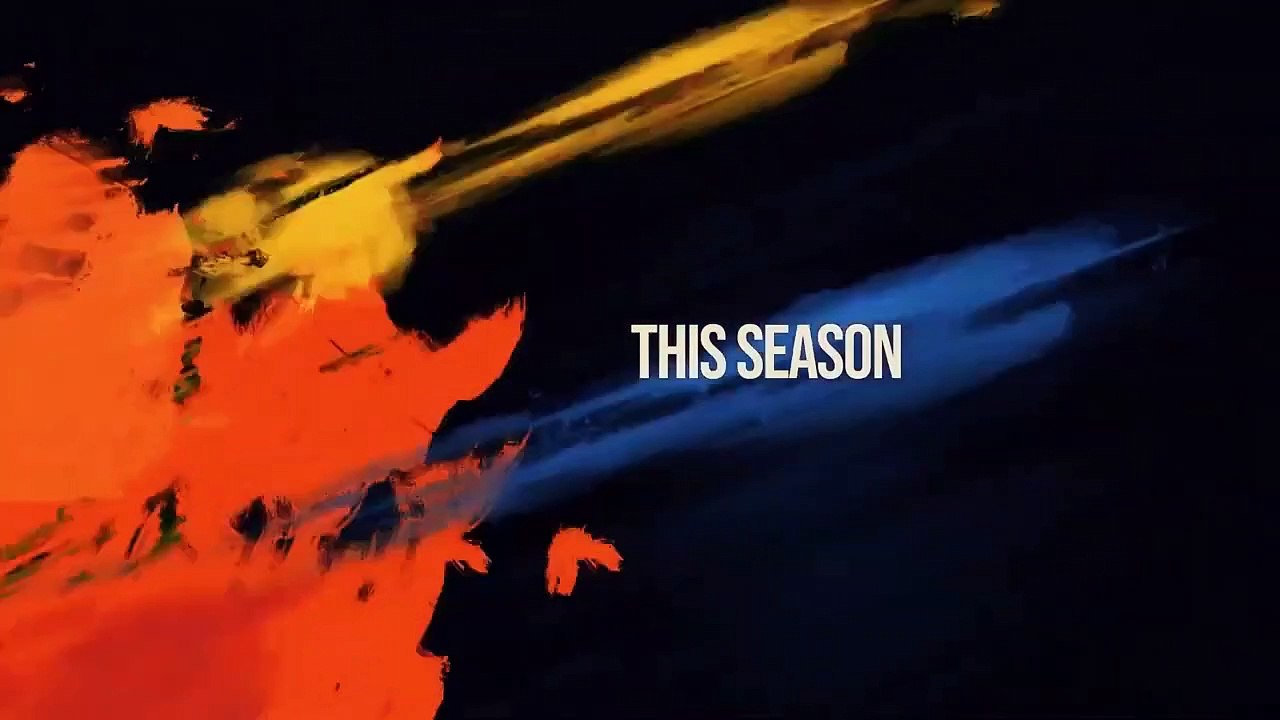 Snowfall - staffel 6 Trailer OV