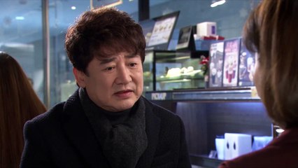 Nhà tôi là nhất Tập 32, Phim Hàn Quốc, bản đẹp, lồng tiếng, cực đỉnh