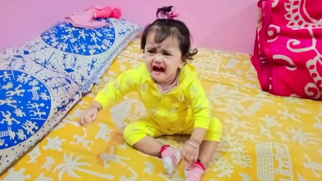 YouTube সিলভার প্লে বাটন কিভাবে পেলাম-silver play button unboxing-silver button youtube