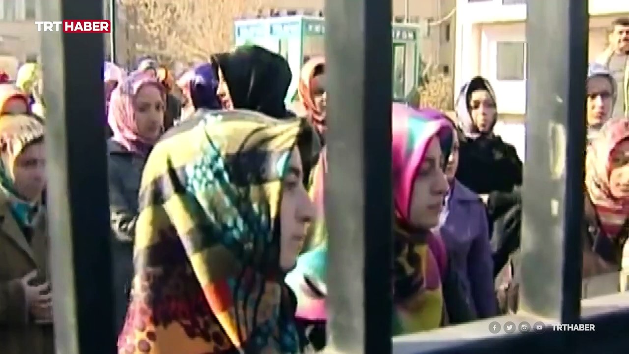 28 Şubat ile hayalleri yarım kaldı