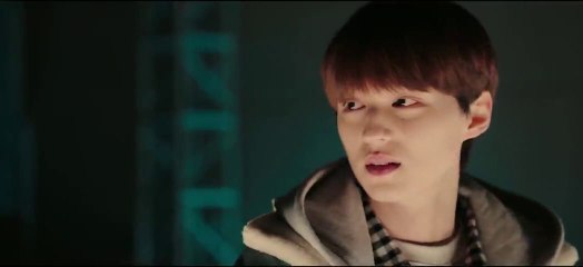 Peach of time - Ep4 - Eng sub BL