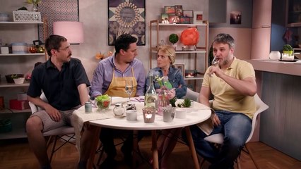 Andrija i Andjelka epizoda 123